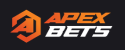 Apex